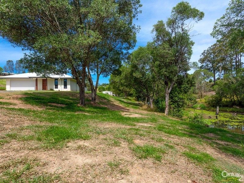 38 Edinburgh Court, East Deep Creek QLD 4570, Image 1