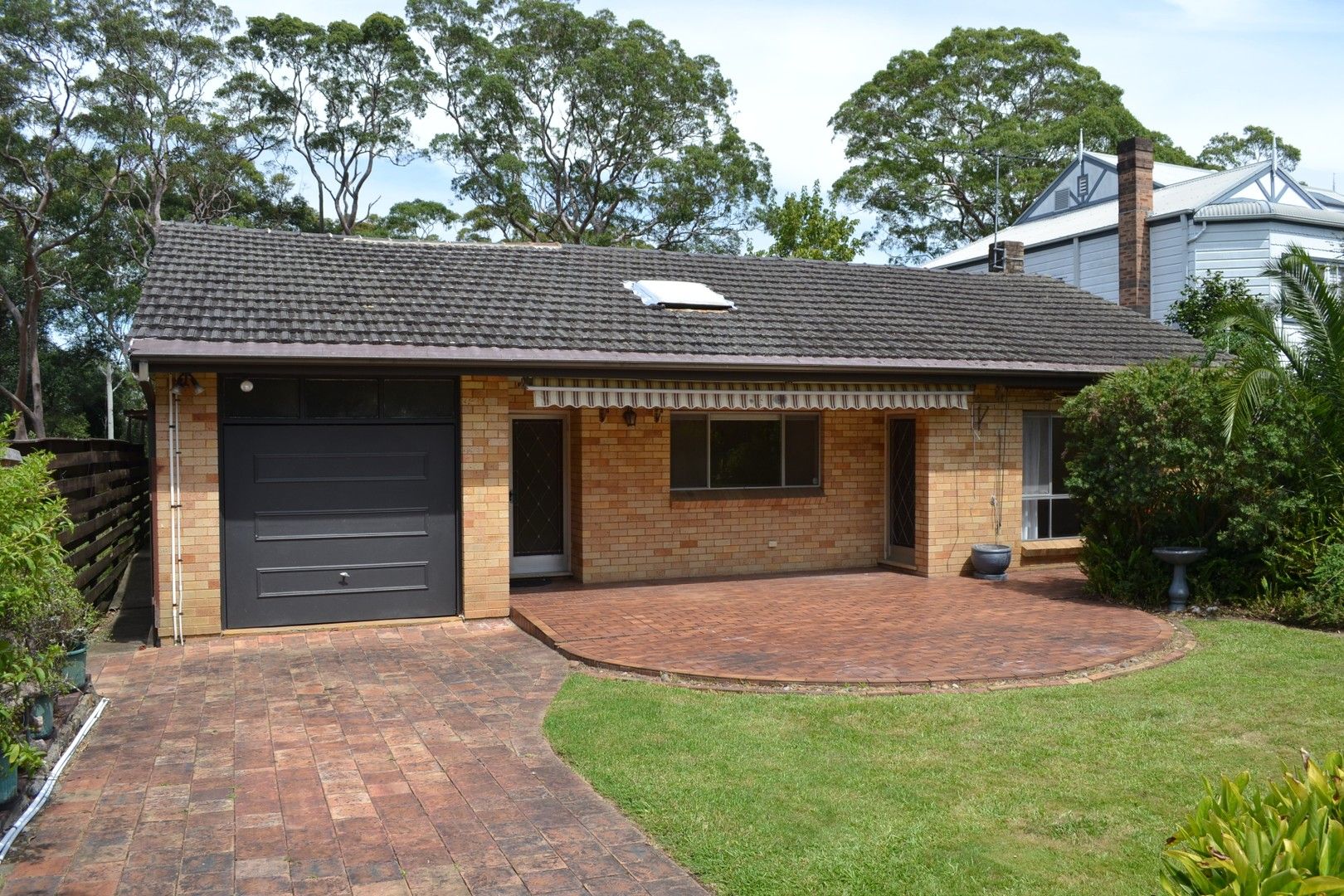 3 bedrooms House in 22 Handley Avenue THORNLEIGH NSW, 2120