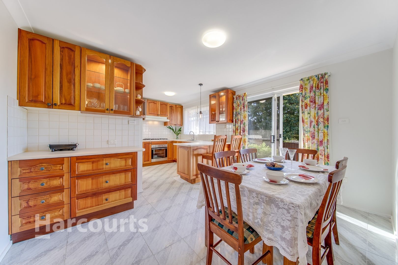17 Griffiths Place, Eagle Vale NSW 2558, Image 2