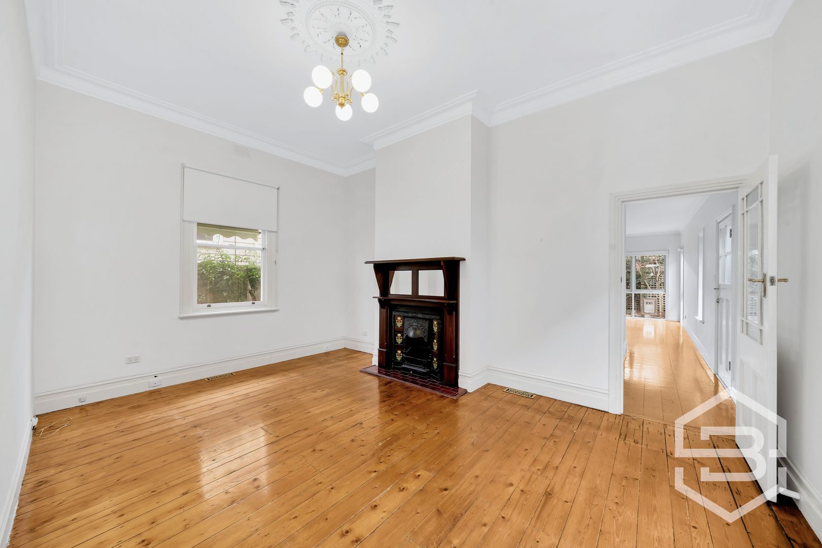 45 Walter Street, Ascot Vale VIC 3032 House For Rent 600 Domain