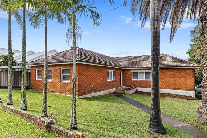Picture of 2/77 Kingsway, CRONULLA NSW 2230