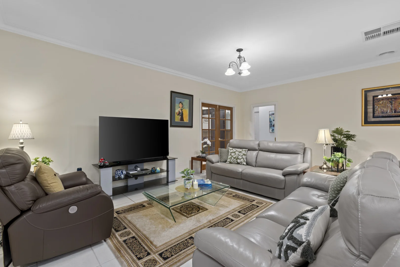 Additional image 6 of 48 Burgundy Drive, Waurn Ponds VIC 3216