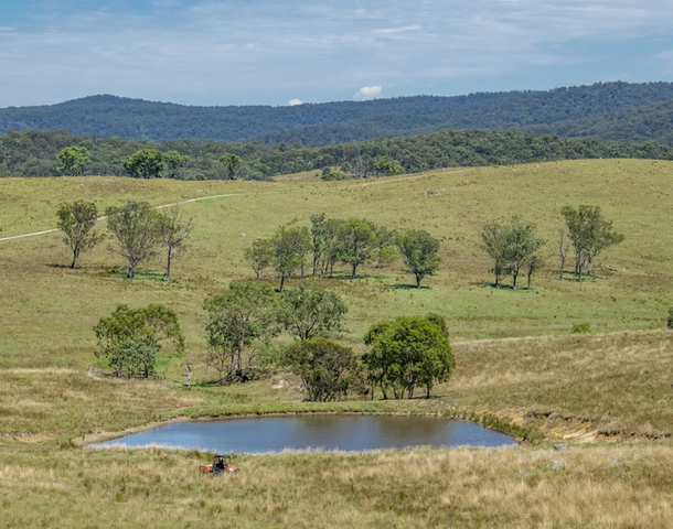 53 Snake Creek Road, Sandy Hill NSW 2372