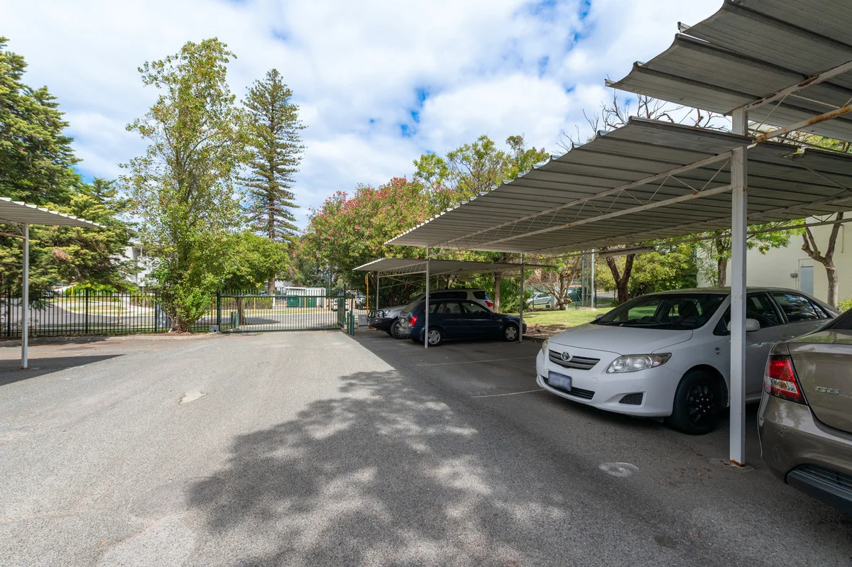 Additional image 10 of 6/8 Kathleen Avenue, Maylands WA 6051