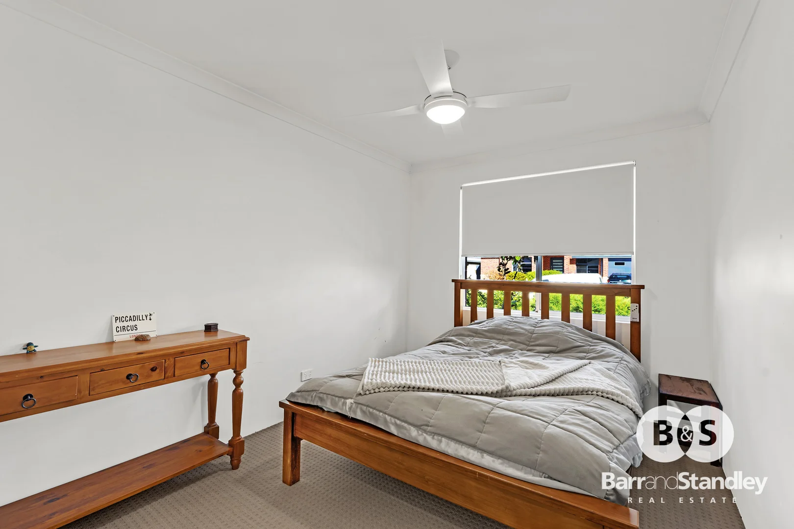 Additional image 8 of 99 Hawker Approach, Yalyalup WA 6280