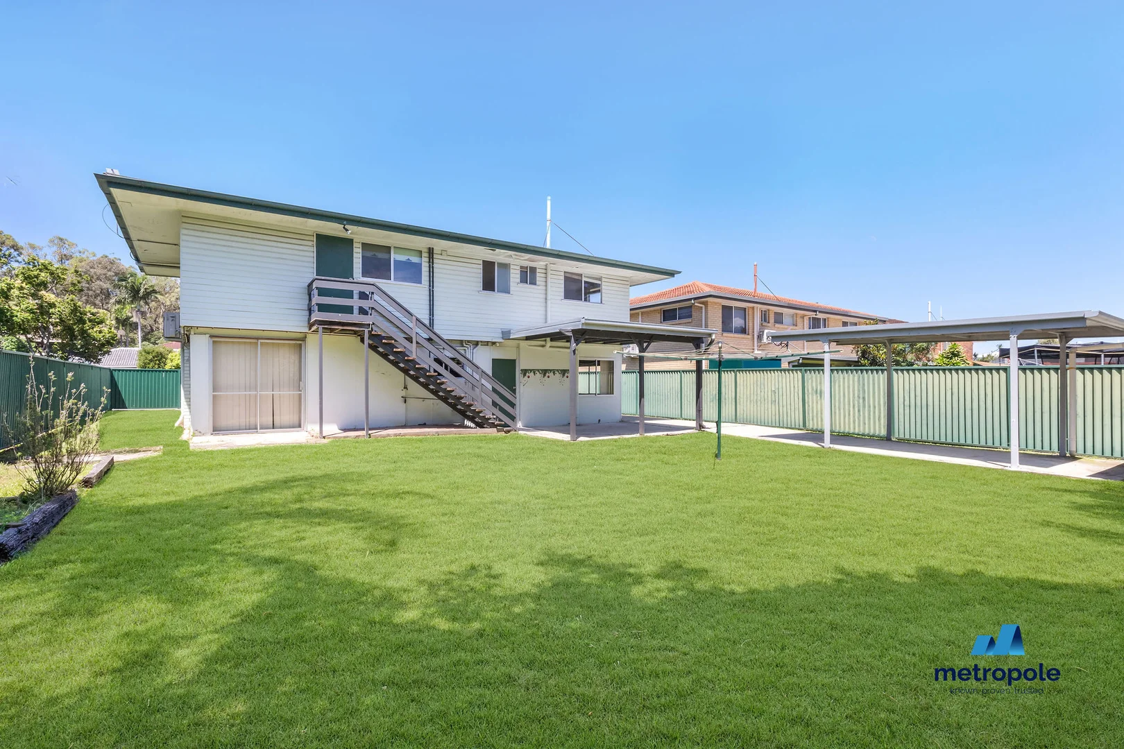 Additional image 13 of 53 Mellifont Street, Banyo QLD 4014