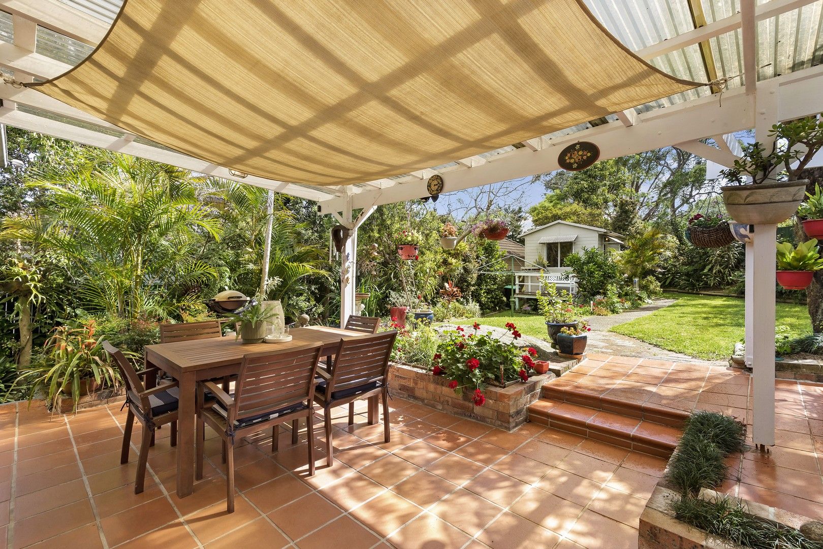 12 Condover Street, North Balgowlah NSW 2093, Image 0