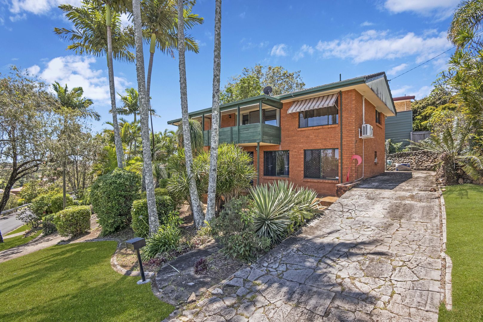 10 Banora Hills Drive, Banora Point NSW 2486 House For Sale Domain