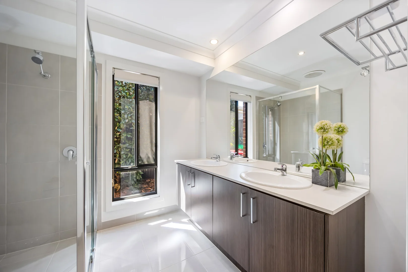 Additional image 16 of 3 Dairymans Way, Bonshaw VIC 3352