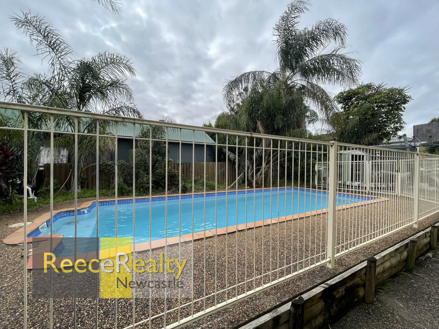 Additional image 8 of 18 Coles Street, Jesmond NSW 2299