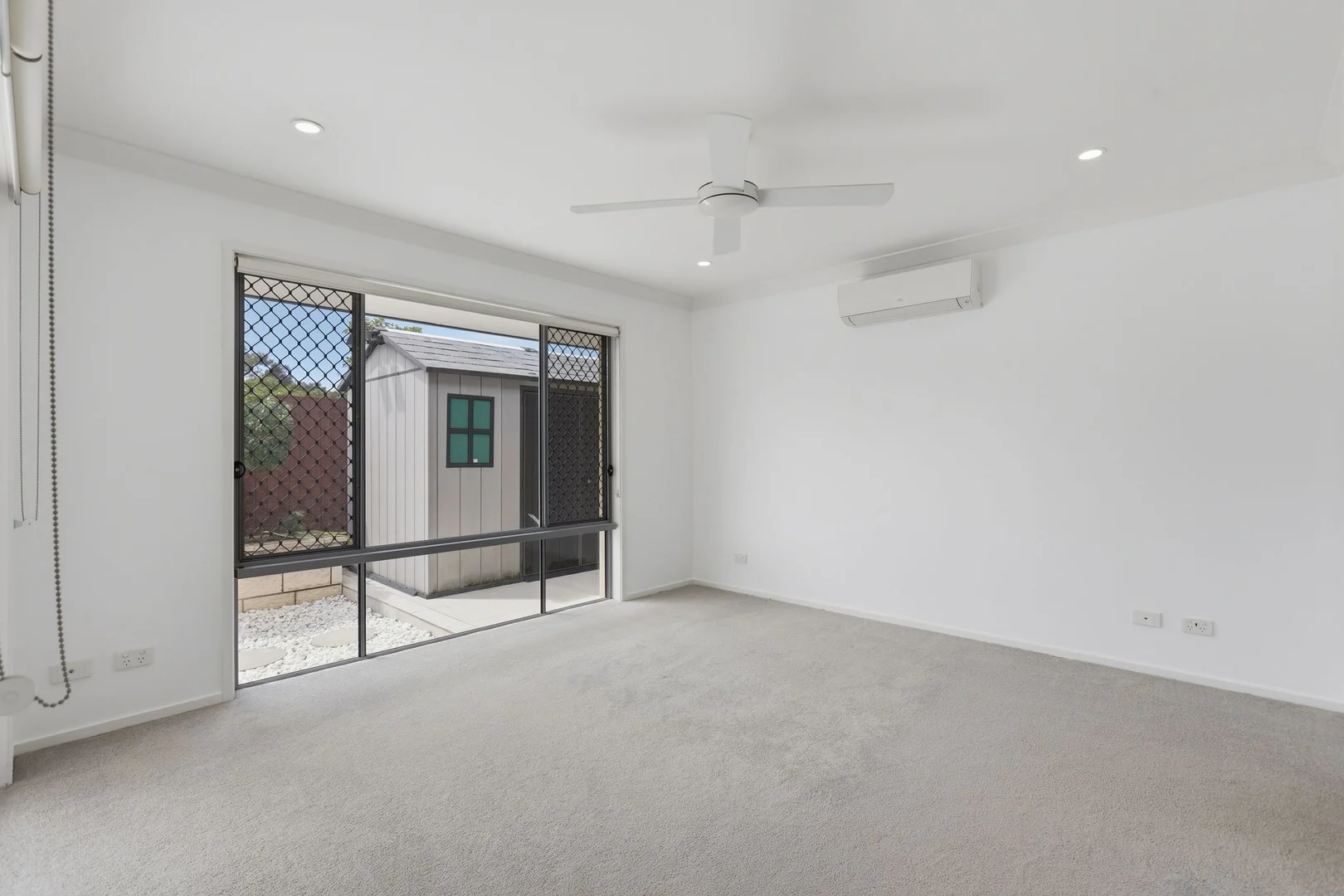 Additional image 18 of 7 Pinesyde Street, Mango Hill QLD 4509