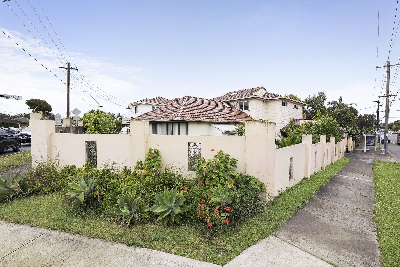 668 Rocky Point Road, Sans Souci NSW 2219, Image 1