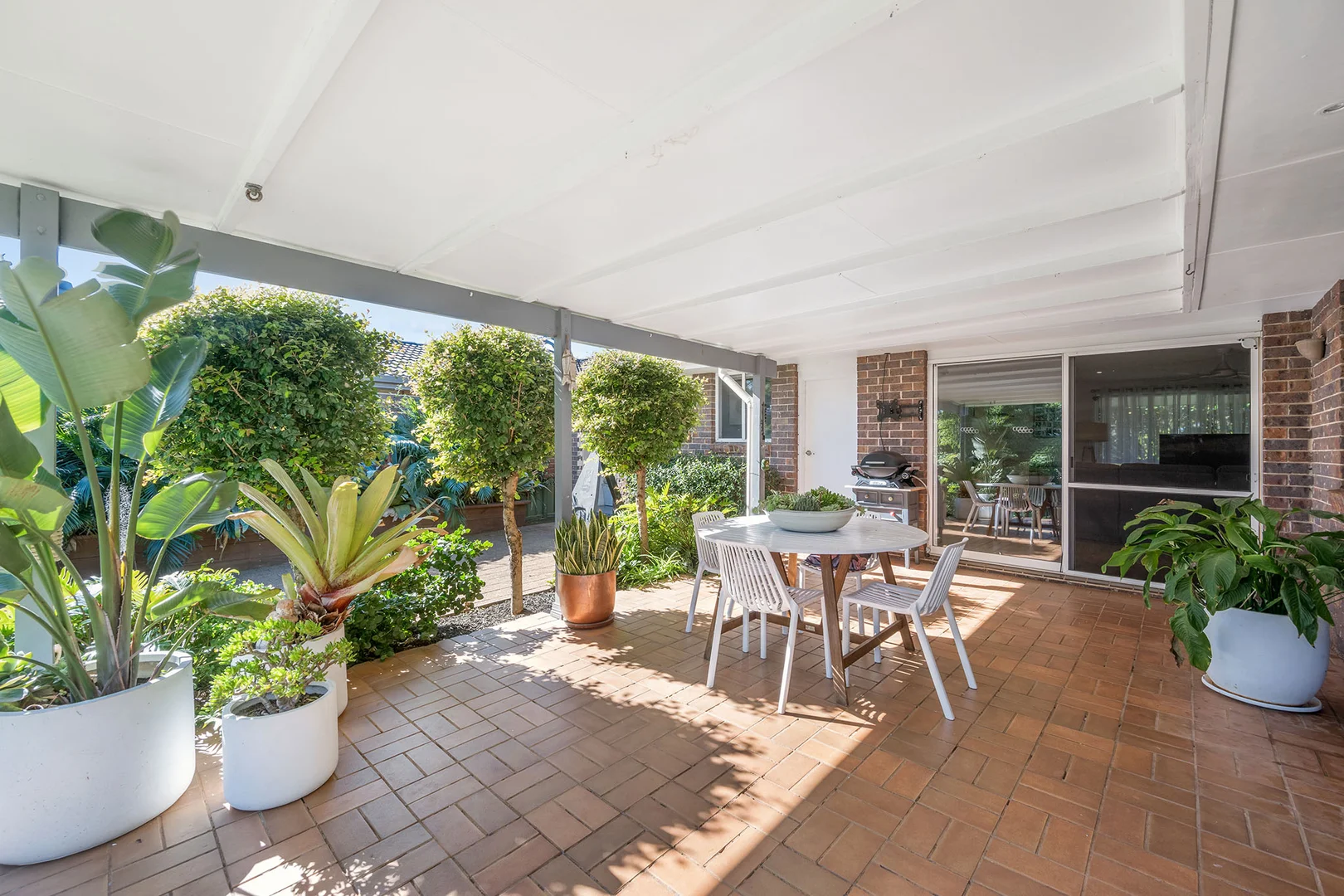 Additional image 15 of 207 Granite Street, Port Macquarie NSW 2444