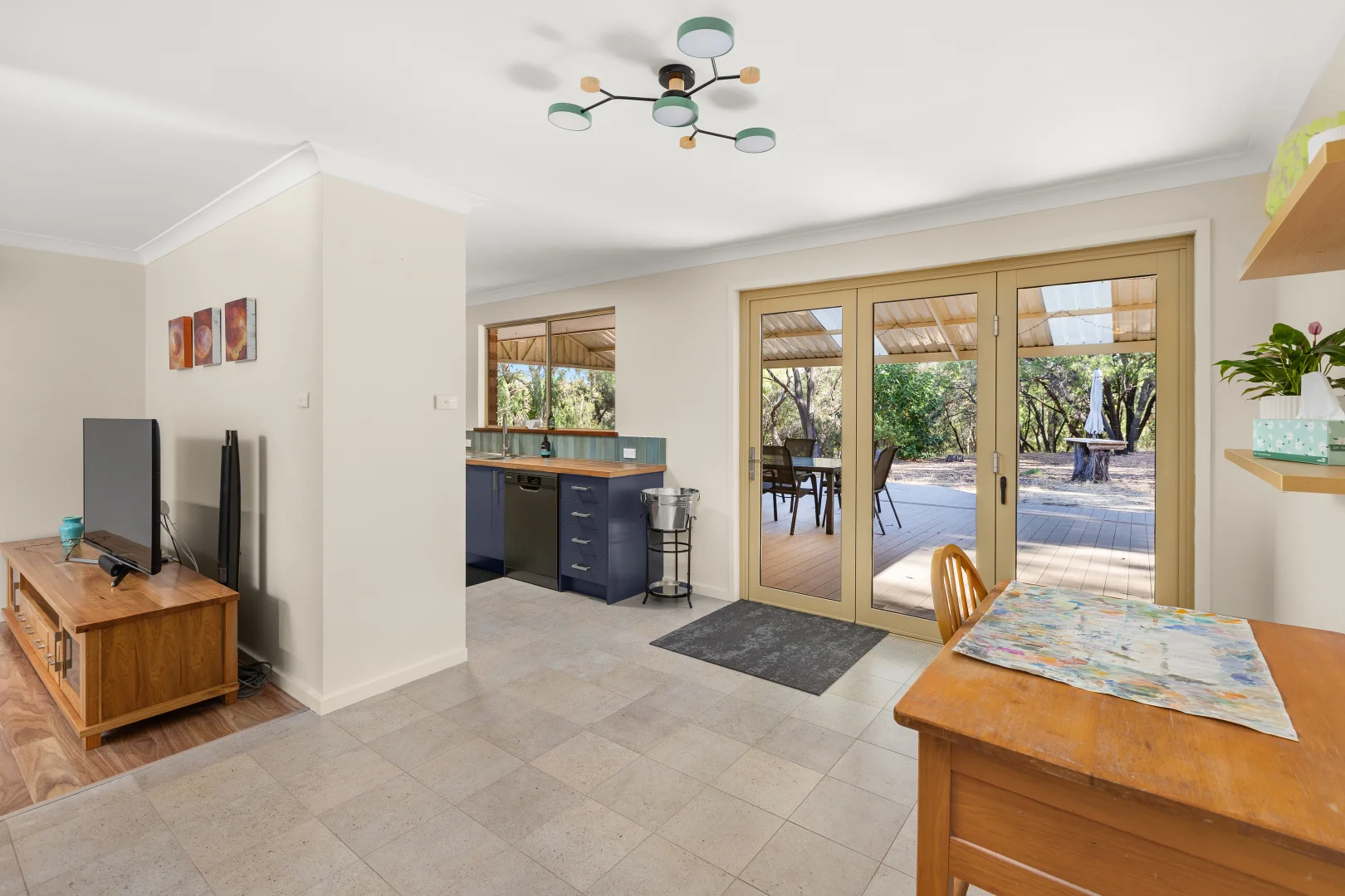 Additional image 7 of 9 Leeward Road, Leschenault WA 6233