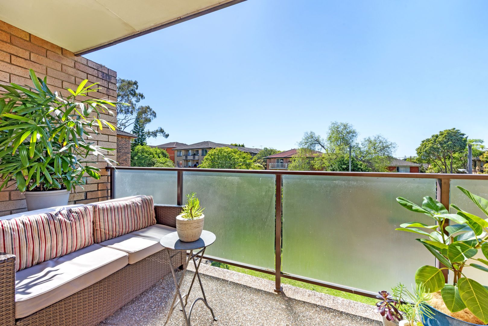 14/19-21 Myra Road, Dulwich Hill NSW 2203, Image 2