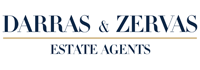 Darras & Zervas Estate Agents