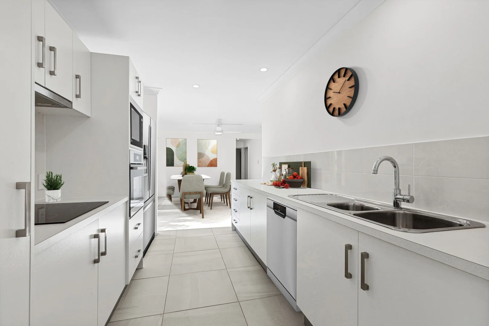 Additional image 6 of 1/69 Railway Parade, Glass House Mountains QLD 4518