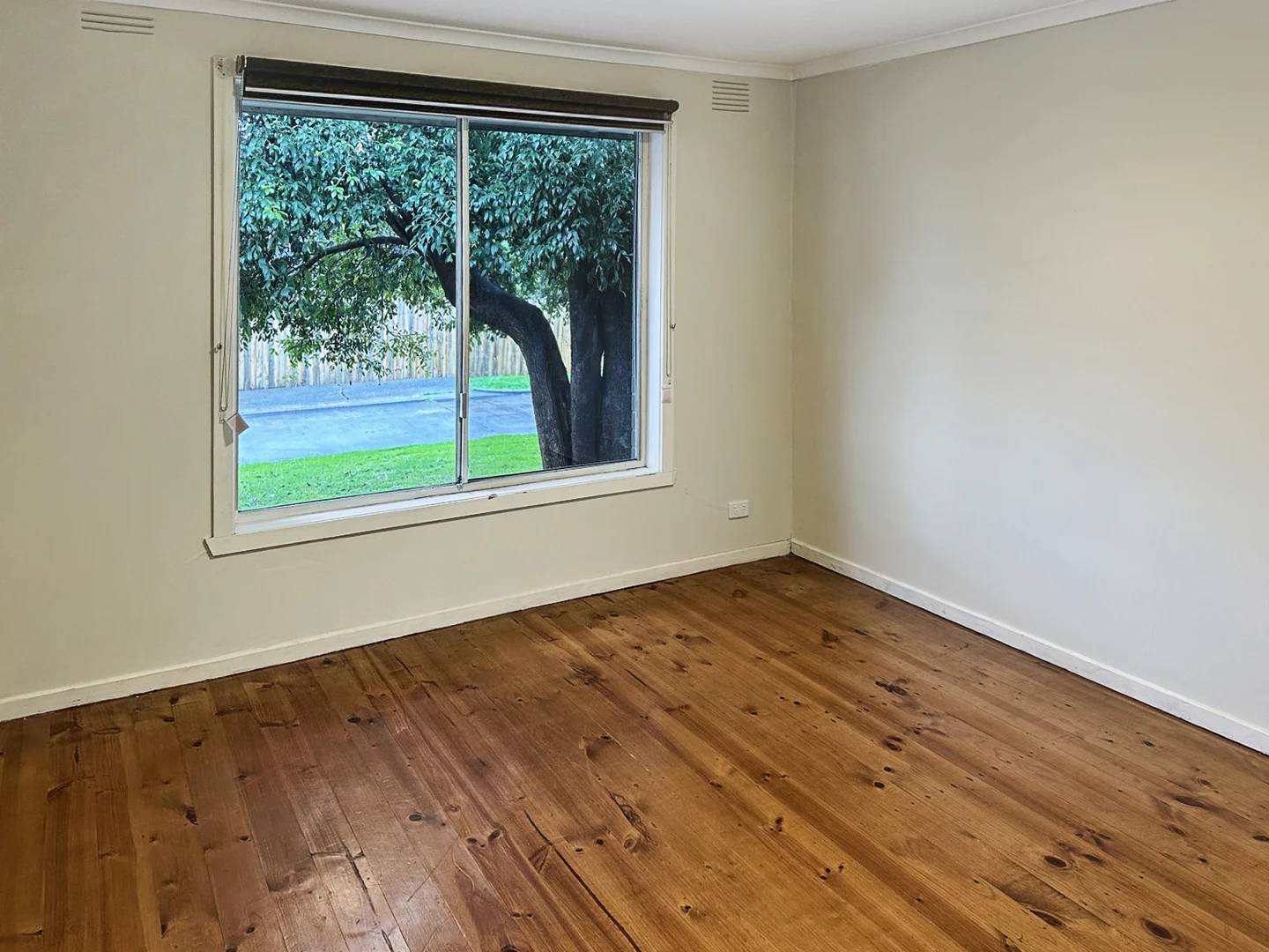 Additional image 4 of 2/65 Hewish Road, Croydon VIC 3136