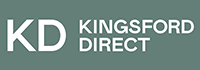 Kingsford Direct - Candela