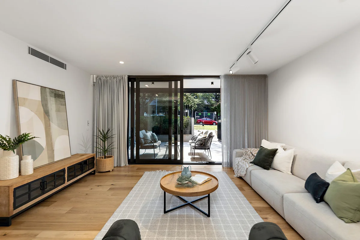 Additional image 6 of 1/22 Canberra Avenue, Forrest ACT 2603