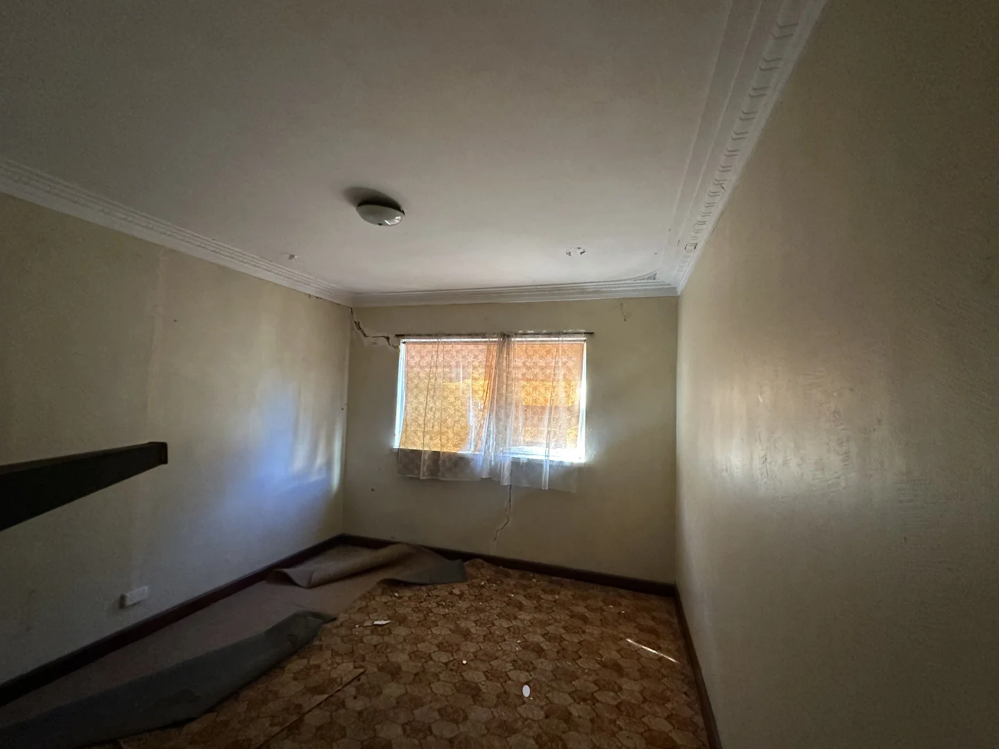 Additional image 8 of 68 India Street, Broomehill Village WA 6318