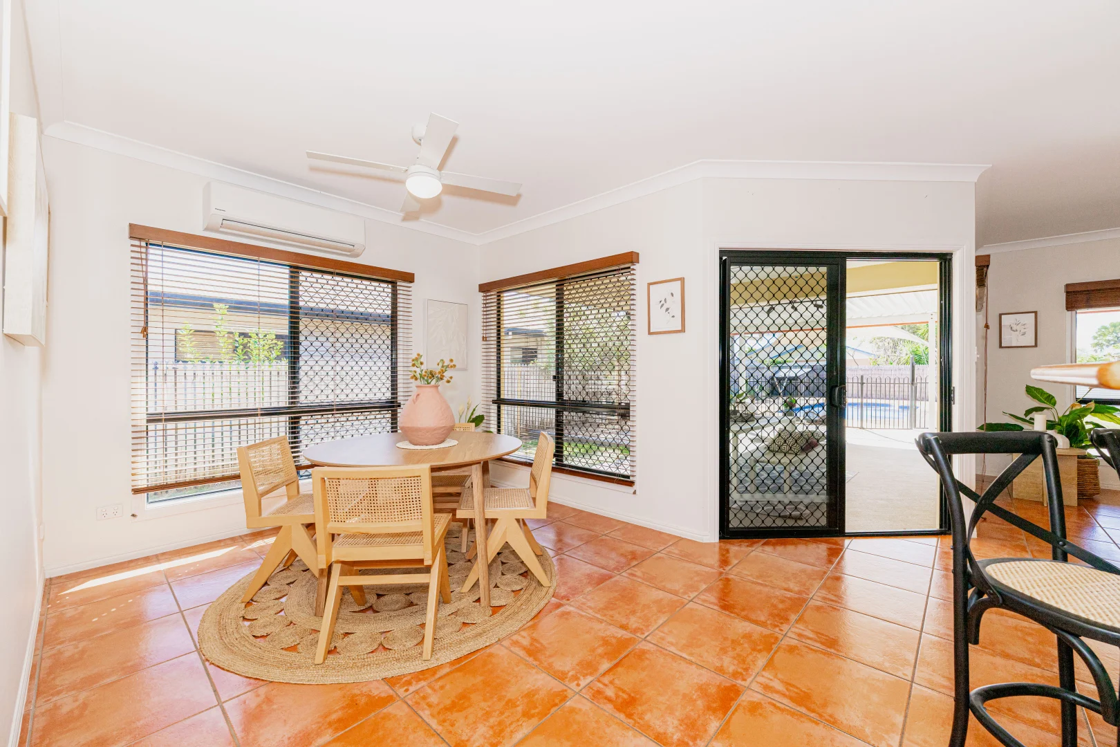 Additional image 5 of 14 Oondooroo Court, Annandale QLD 4814