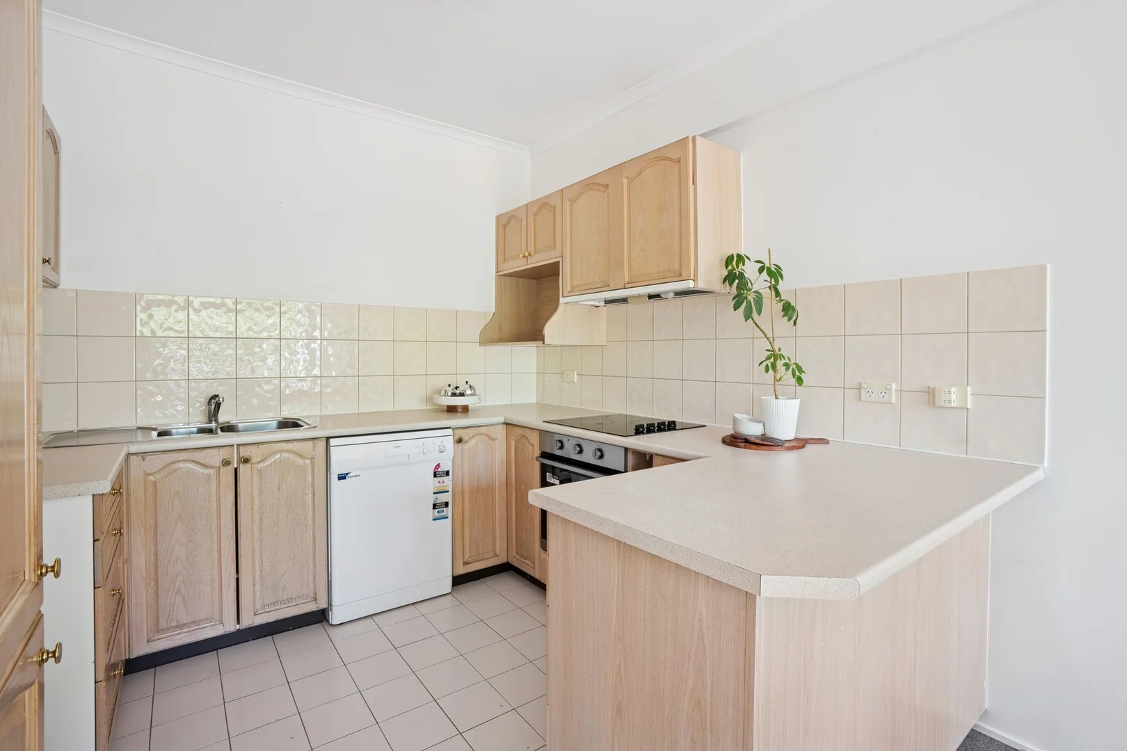 Additional image 8 of B2/2 Currie Crescent, Griffith ACT 2603