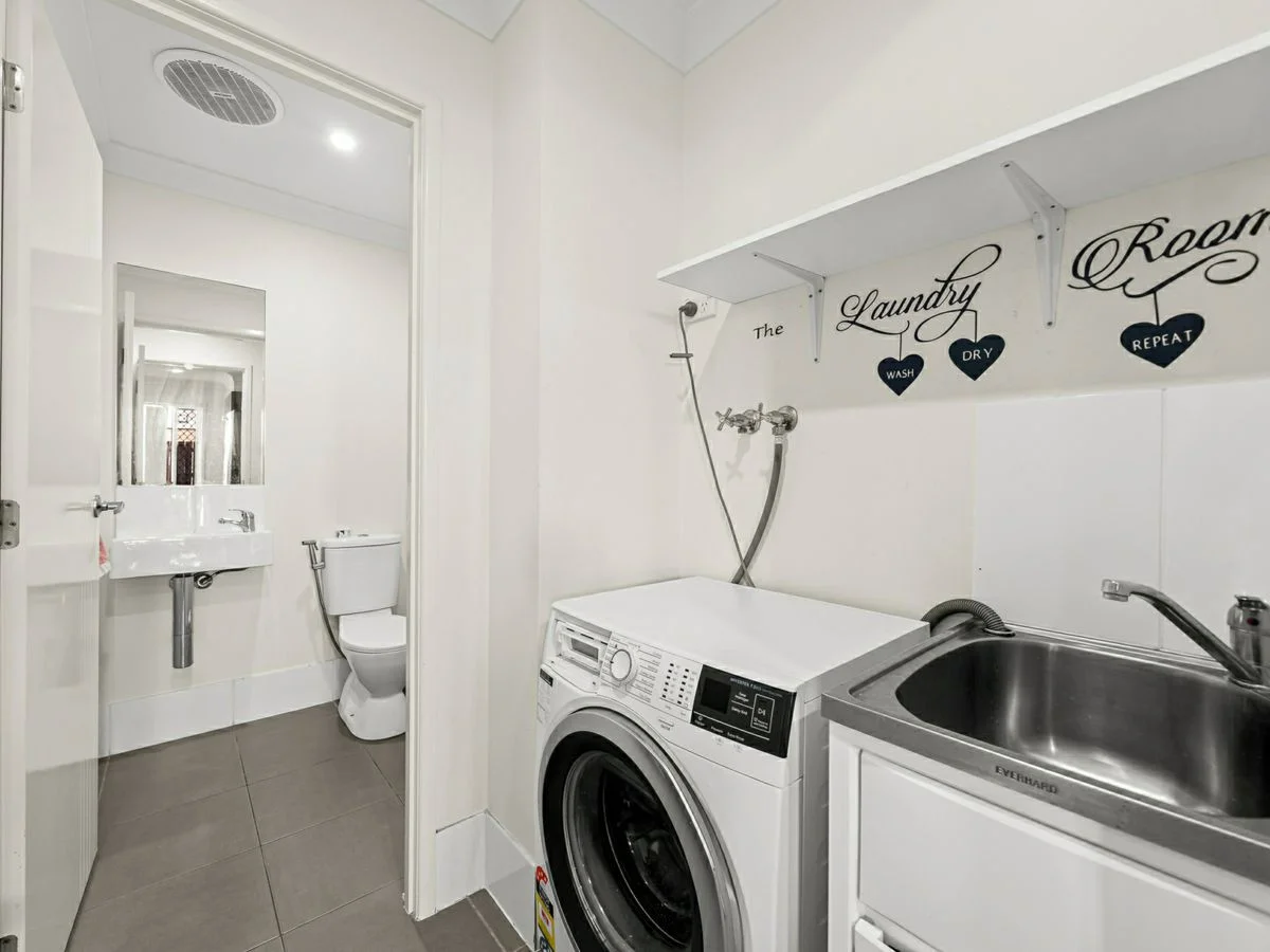 Additional image 8 of 10/15 Grandly Street, Doolandella QLD 4077