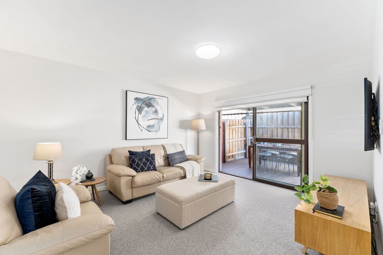 2/19-21 McPherson Street, Keilor East VIC 3033, Image 1