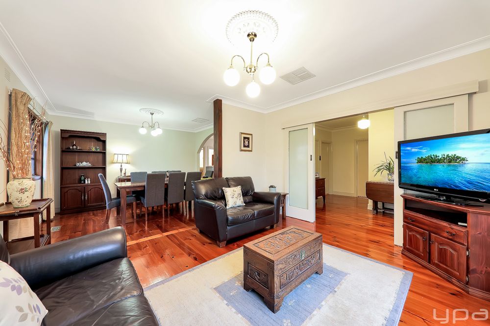 57 Becket St North, Glenroy VIC 3046, Image 2