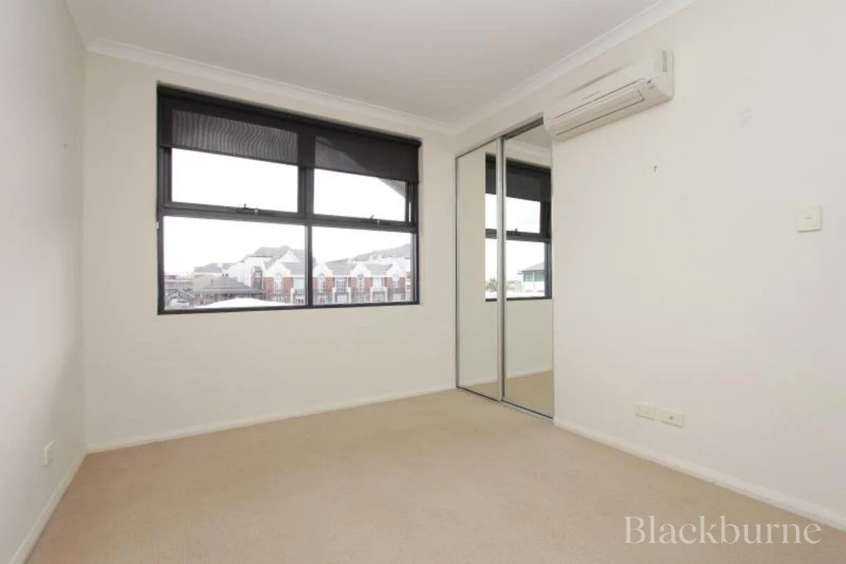 Additional image 6 of 3/386 Roberts Road, Subiaco WA 6008