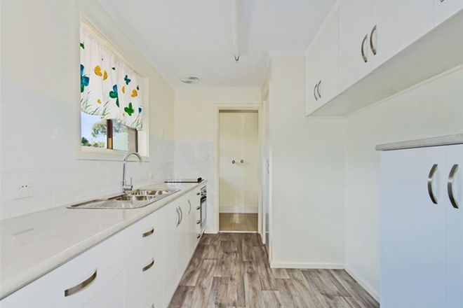 4 3 Bedroom Houses For Rent In Mclaren Flat Sa 5171 Domain