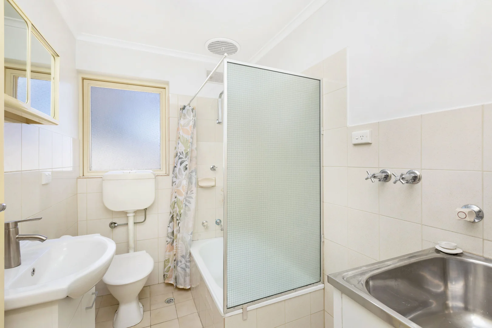 Additional image 8 of 4/15 Norman Street, Woodville SA 5011