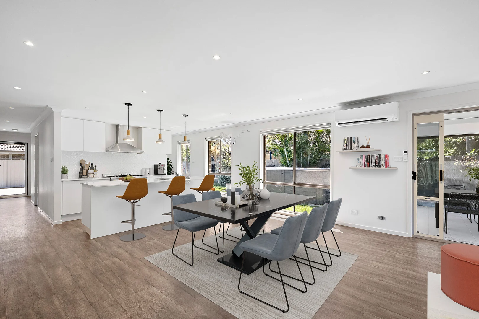 Additional image 4 of 10a Myall Street, Tea Gardens NSW 2324