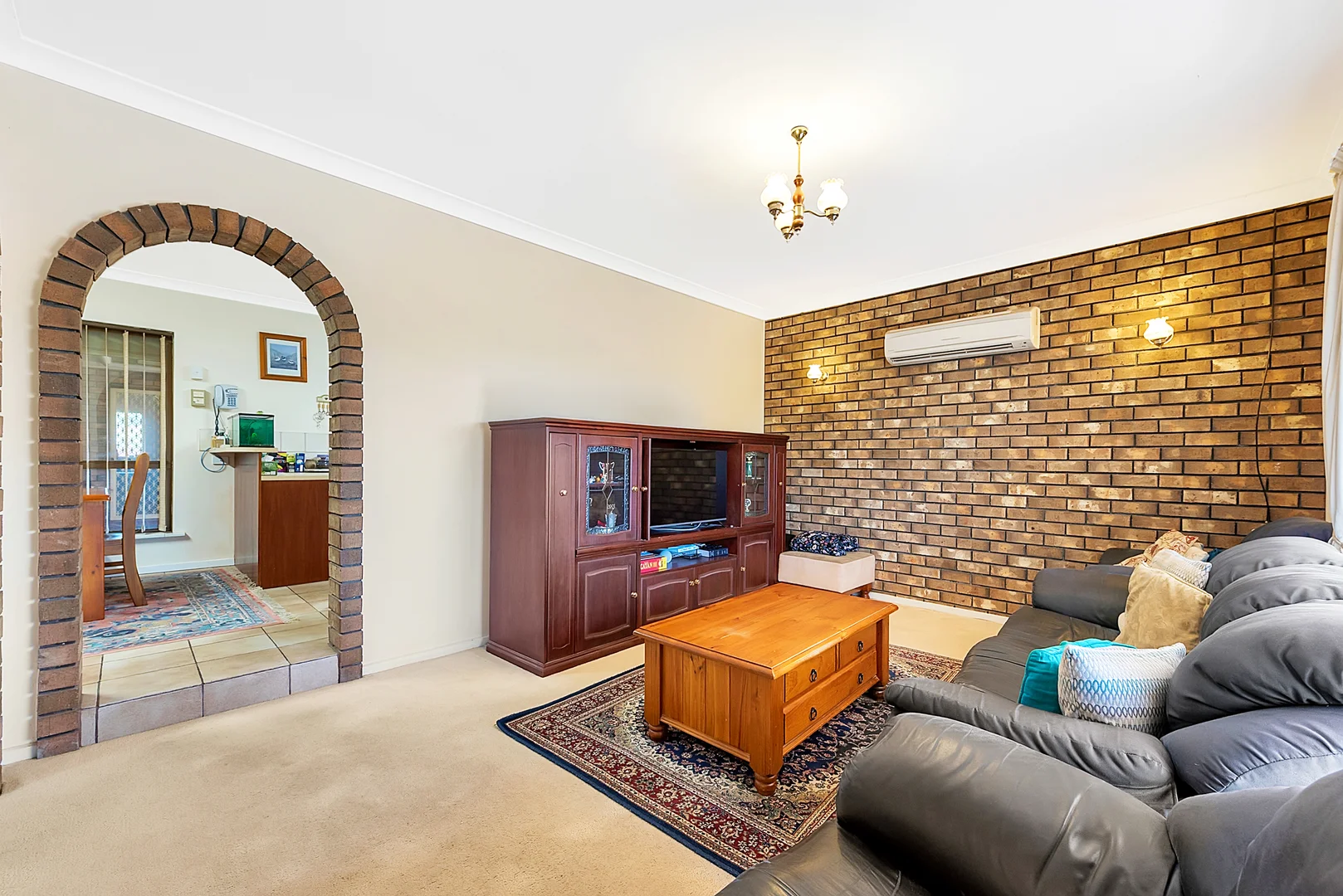 Additional image 4 of 29 Chapman Street, Two Wells SA 5501