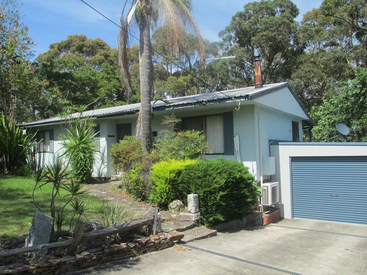 12 Headland Grove, Moruya Heads NSW 2537, Image 0