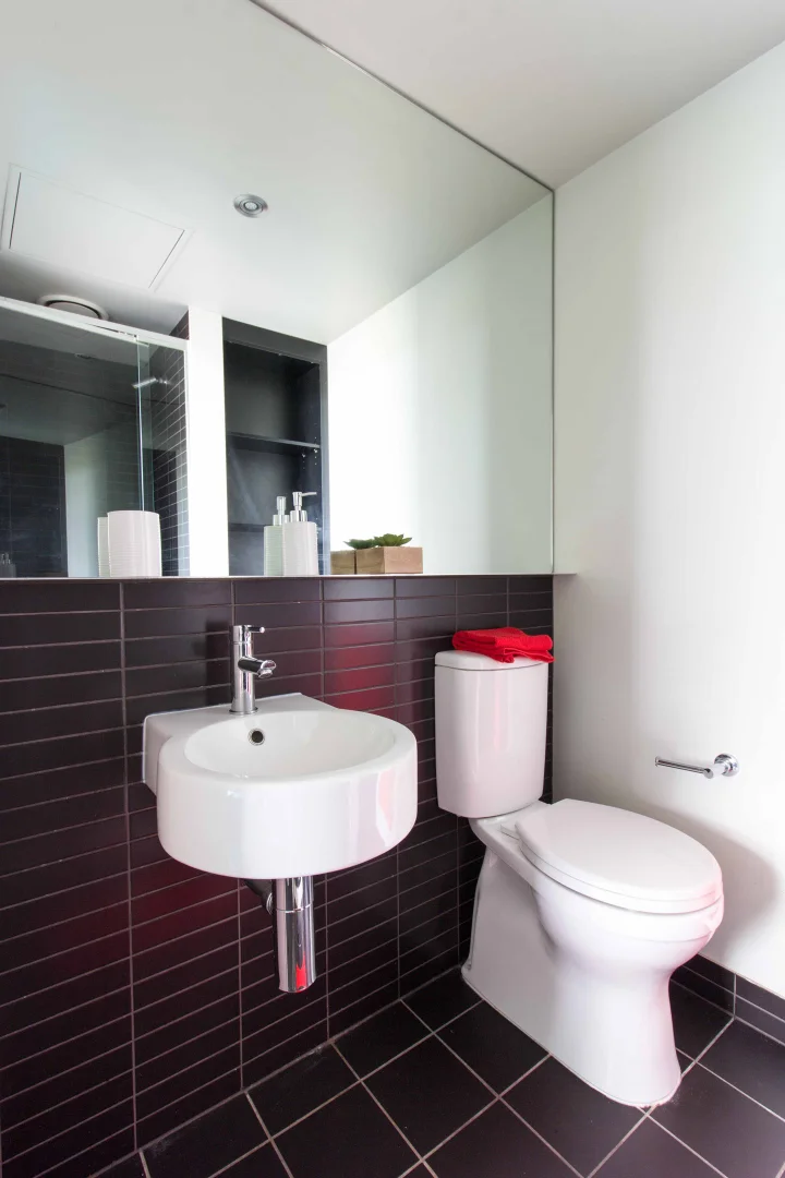 Additional image 9 of 6 John Street, Box Hill VIC 3128