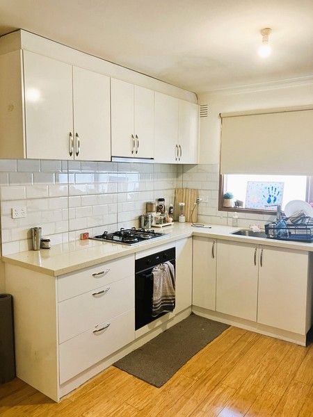 3 bedrooms House in 1/39 Bourke Road CRANBOURNE VIC, 3977