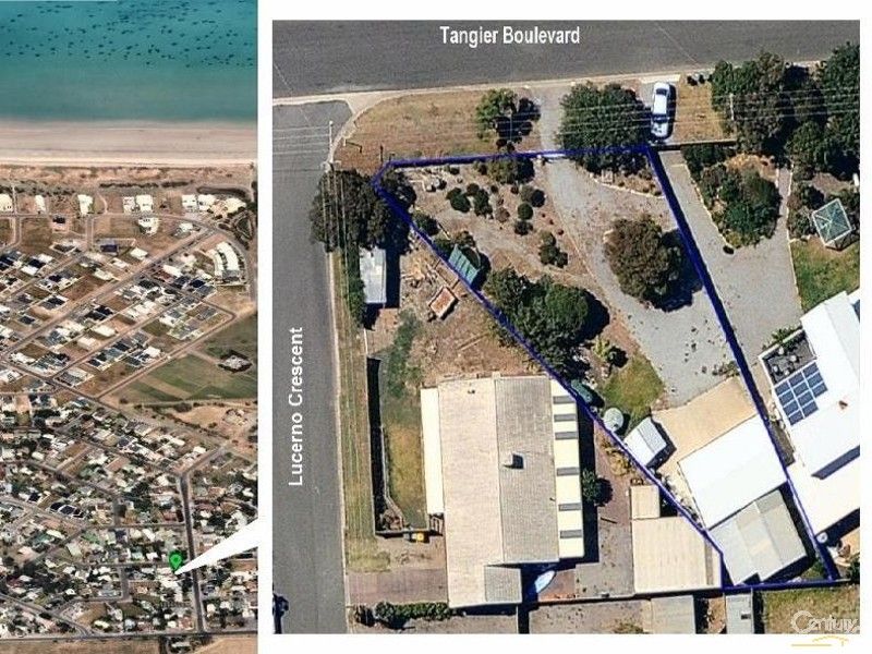 11 Tangier Boulevard, Sellicks Beach SA 5174, Image 2