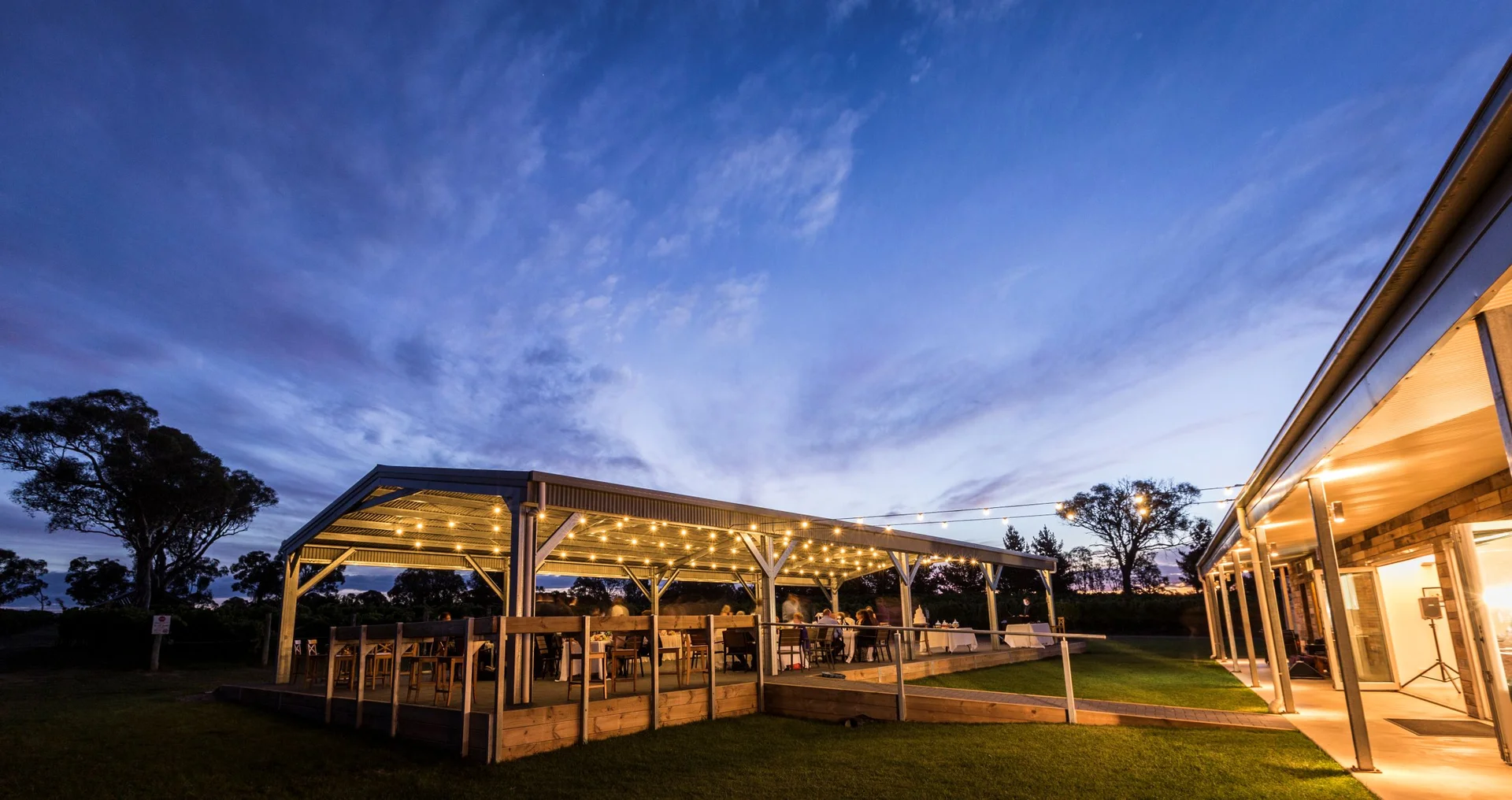 Additional image 12 of 9 Patemans Lane, Murrumbateman NSW 2582