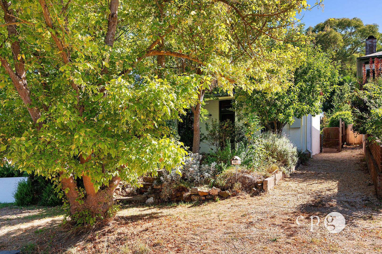 45 Bull Street, Castlemaine VIC 3450, Image 2