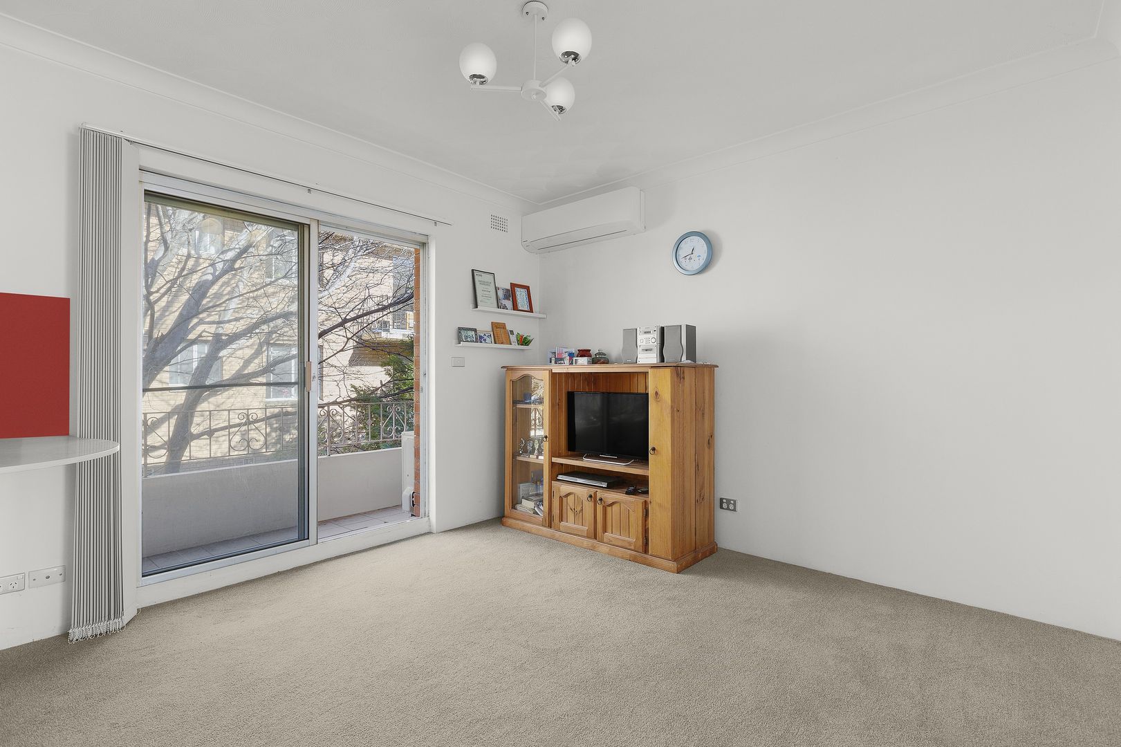 4/21 Wharf Road, Gladesville NSW 2111, Image 2