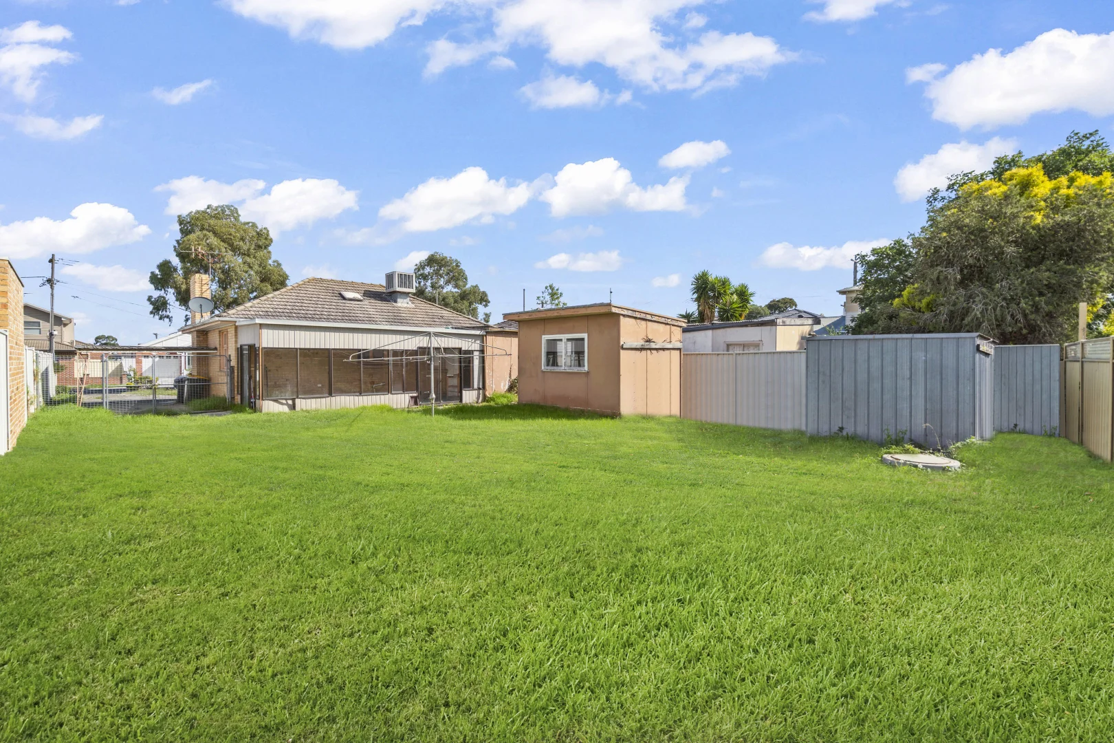 Additional image 10 of 22 Middle Street, Hadfield VIC 3046