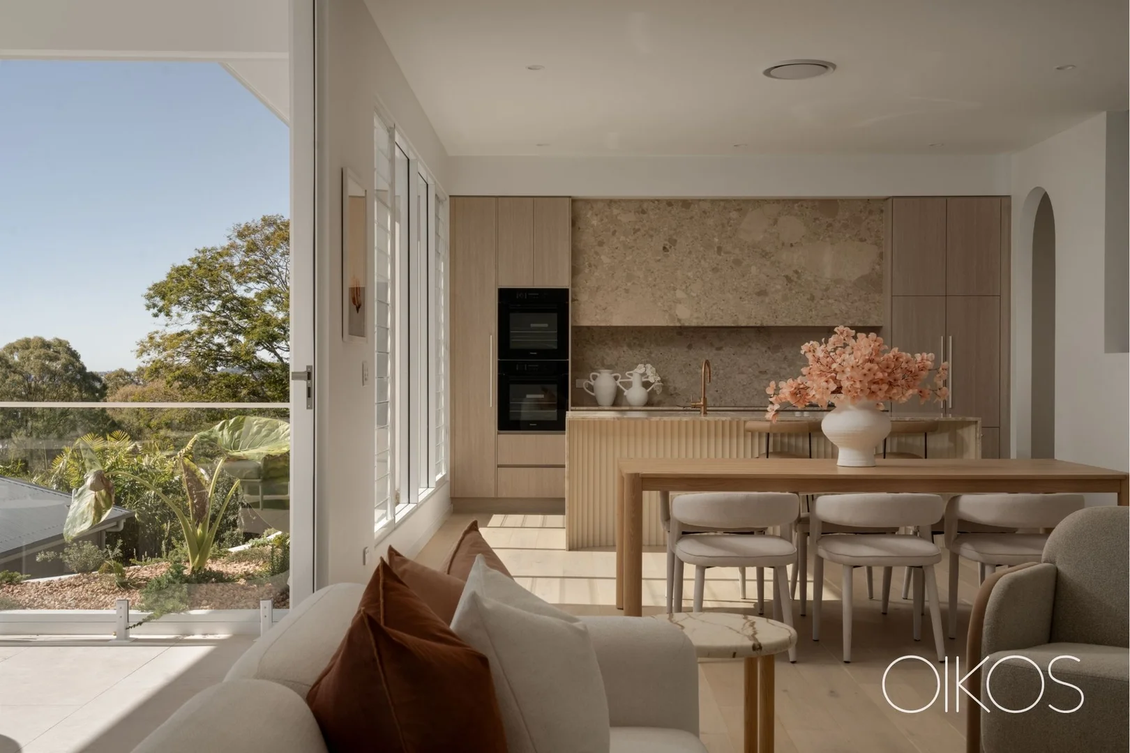 Additional image 5 of 91 Tooth Avenue, Paddington QLD 4064