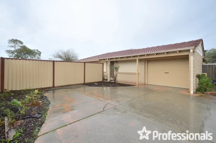 Additional image 4 of 2/86 Centre Street, Queens Park WA 6107