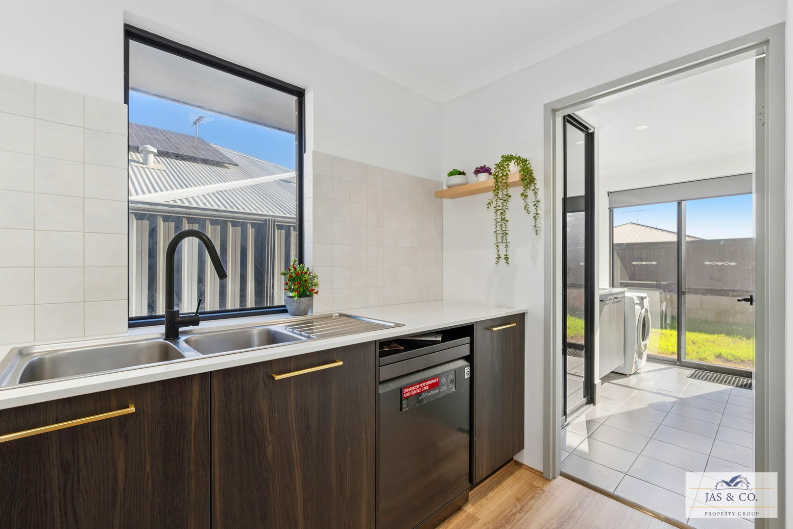 Additional image 26 of 63 Augustus Drive, Jane Brook WA 6056