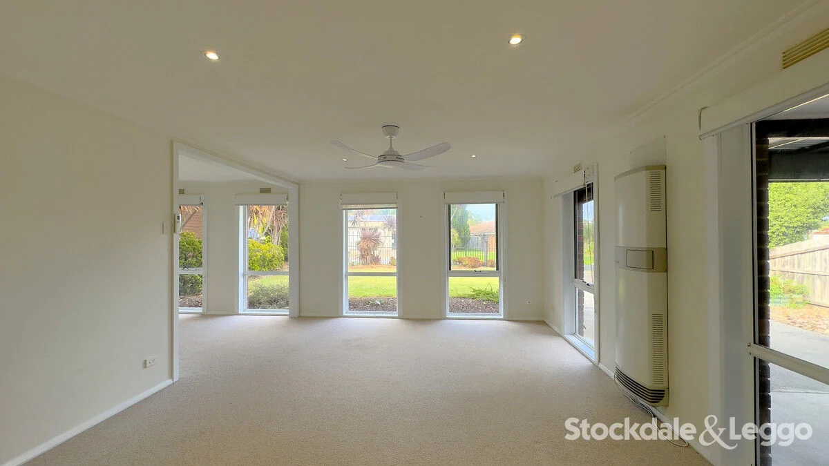 Additional image 3 of 39 Leawarra Way, Clifton Springs VIC 3222