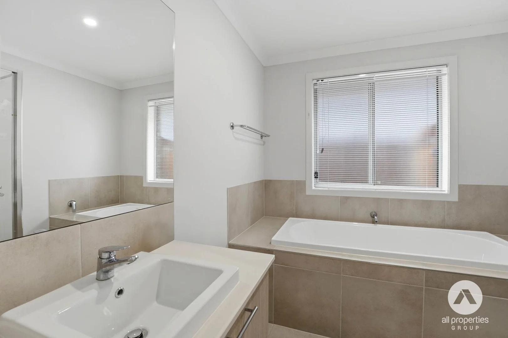 Additional image 5 of 43 Dorrigo Street, Yarrabilba QLD 4207