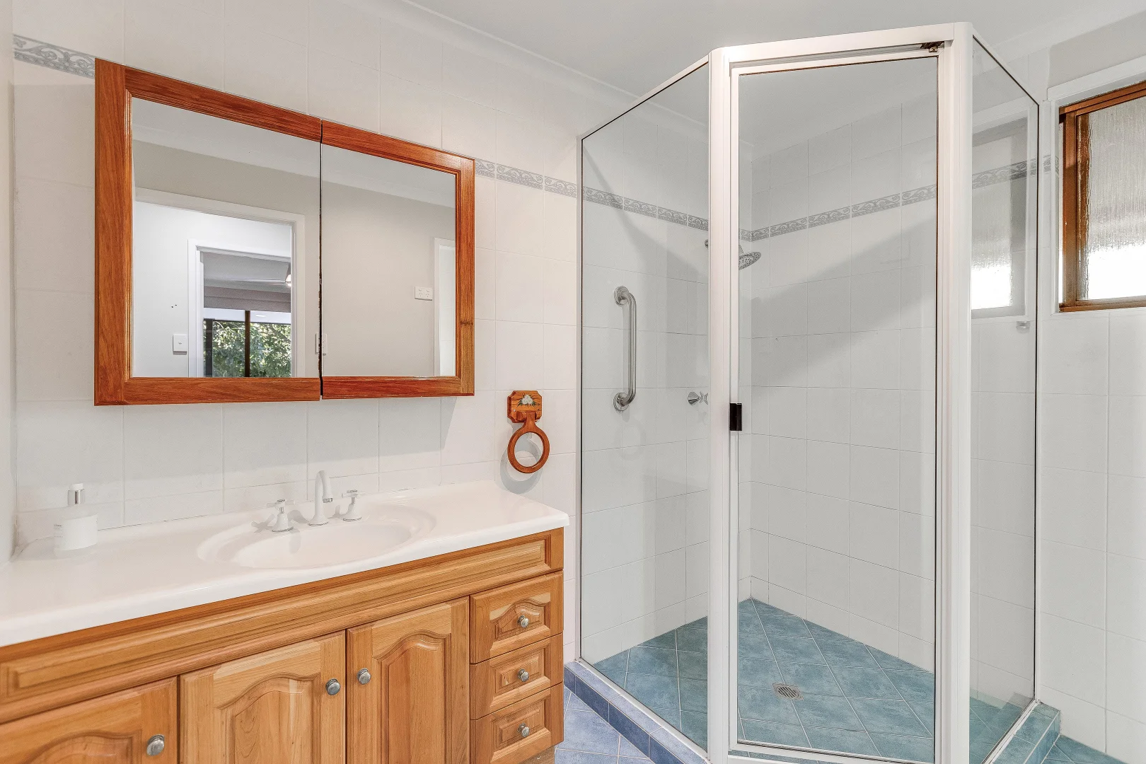 Additional image 14 of 139 Groomsville Road, Groomsville QLD 4352