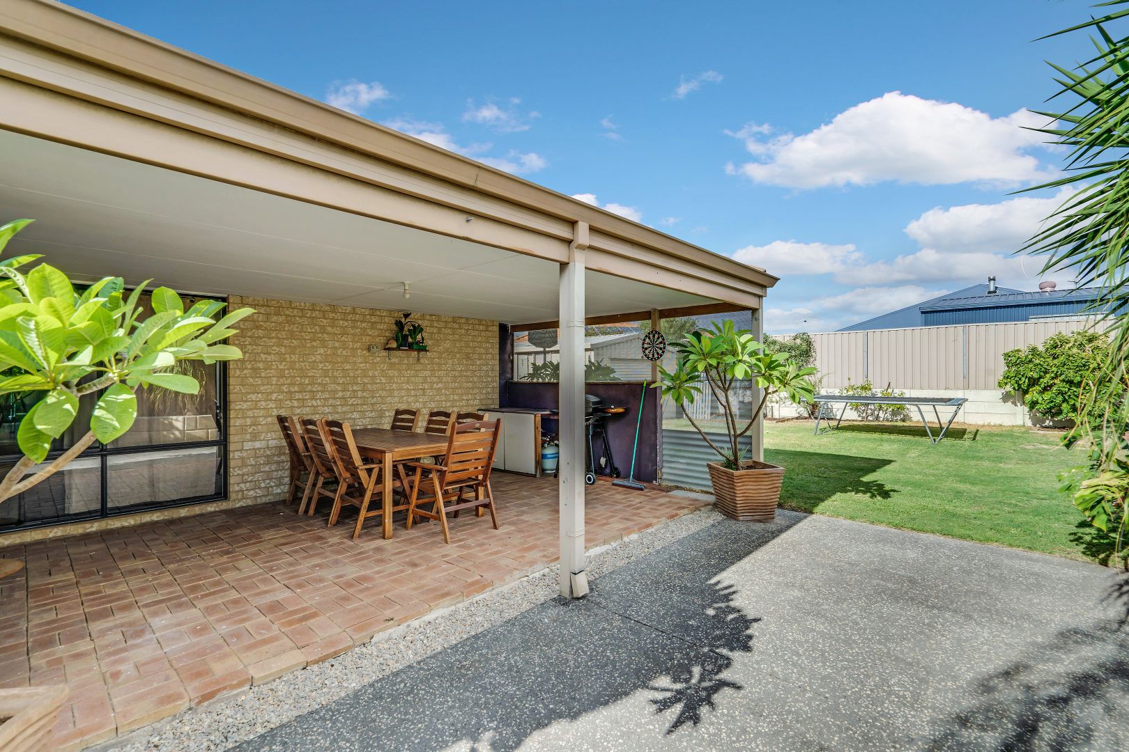 11 Waddingham Loop, Capel WA 6271, Image 2